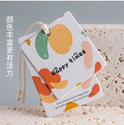 包裝紙盒在設(shè)計(jì)方面需要考慮哪些問題